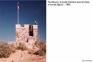 152-AERODROME-ET-BASE-1945-1962-36- (60)